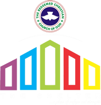 The Shelter